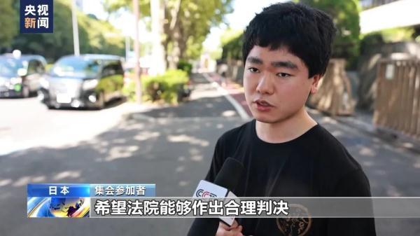 dafa黄金版网页